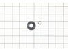 18254975-2-S-Shimano-10QRM-Roller Clutch Water Proof Set