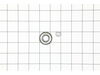 18254975-3-S-Shimano-10QRM-Roller Clutch Water Proof Set