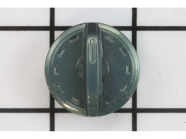 18254989-1-M-Shimano-10QU7-Drag Knob