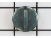 Drag Knob – Part Number: 10QU7