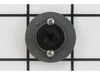 18254989-2-S-Shimano-10QU7-Drag Knob