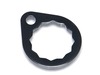 Handle Nut Plate – Part Number: 10QUA