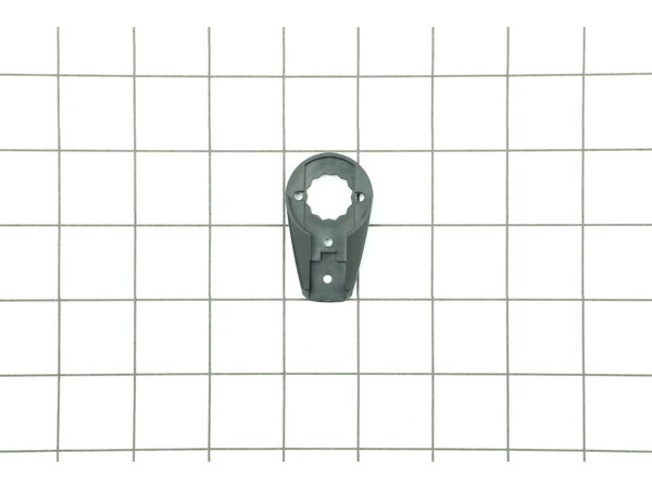 18254991-1-M-Shimano-10QUC-Handle Bolt Plate