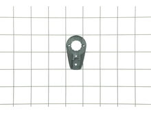 Handle Bolt Plate – Part Number: 10QUC