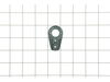 Handle Bolt Plate – Part Number: 10QUC