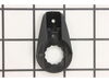 18254991-2-S-Shimano-10QUC-Handle Bolt Plate