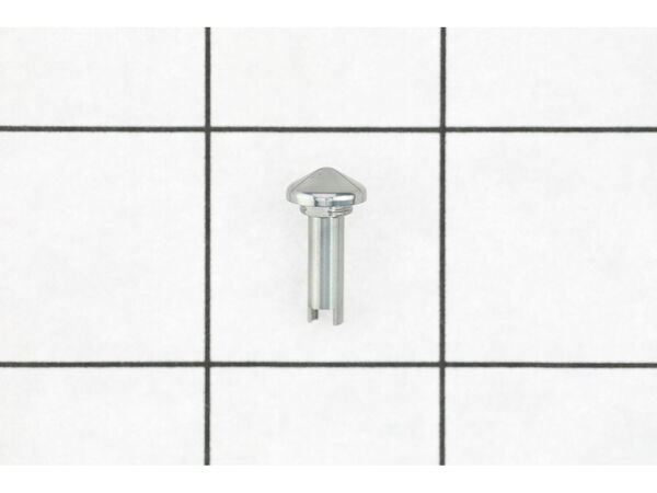 18254996-1-M-Shimano-10QUV-Line Roller Support