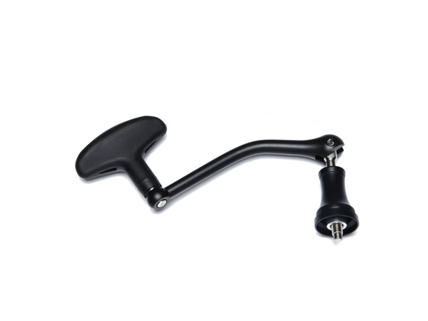 18254997-1-M-Shimano-10QUW-Handle Assembly