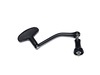 Handle Assembly – Part Number: 10QUW