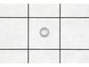 Line Roller Spacer – Part Number: 10QV3