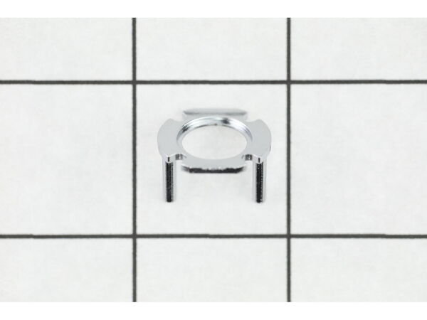 18255009-1-M-Shimano-10QVM-Clutch Cam Retainer