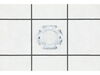 18255009-2-S-Shimano-10QVM-Clutch Cam Retainer