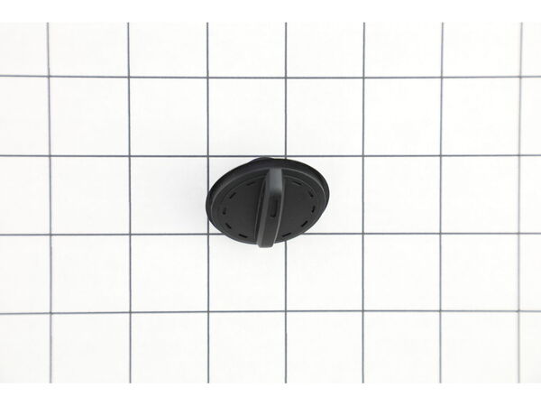 18255040-1-M-Shimano-10QYQ-Drag Knob