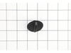 Drag Knob – Part Number: 10QYQ