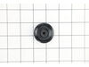 18255040-2-S-Shimano-10QYQ-Drag Knob