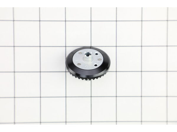 18255047-1-M-Shimano-10QZE-Drive Gear Assembly