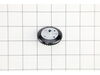 Drive Gear Assembly – Part Number: 10QZE