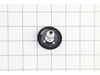 18255047-2-S-Shimano-10QZE-Drive Gear Assembly