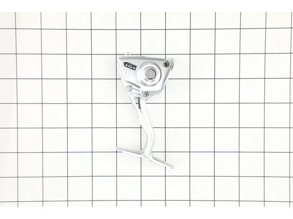 18255048-1-M-Shimano-10QZJ-Side Cover
