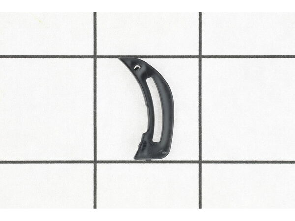 18255057-1-M-Shimano-10QZW-Bnt5341