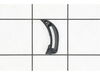 Bnt5341 – Part Number: 10QZW