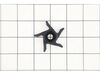 Bnt5375 – Part Number: 10R0G
