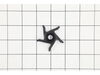 Bnt5395 – Part Number: 10R0H