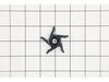 Bnt5288 – Part Number: 10R0J