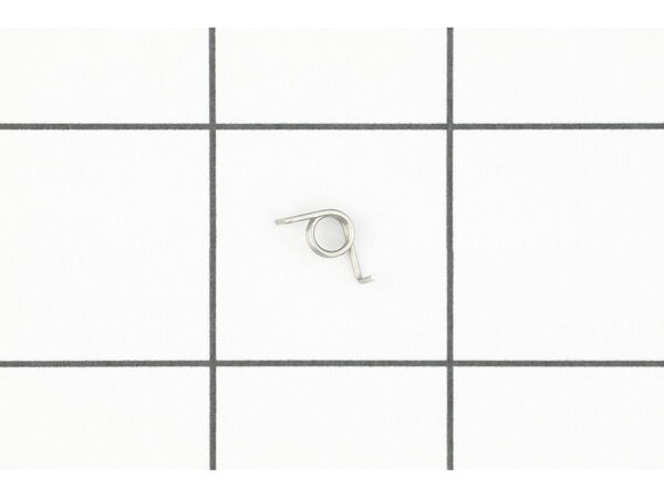 18255105-1-M-Shimano-10R1H-Bnt5337