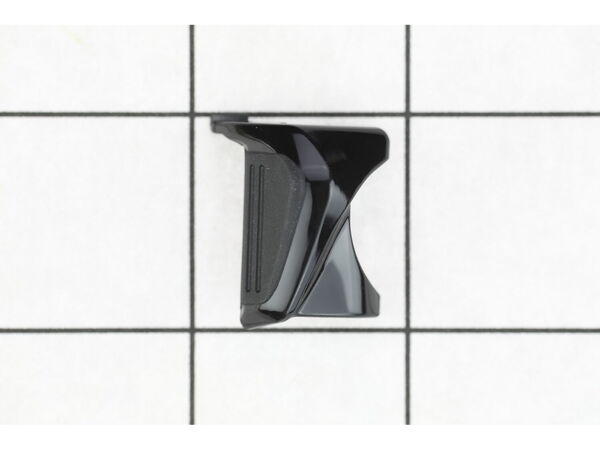 18255106-1-M-Shimano-10R1J-Bnt5342