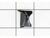Bnt5342 – Part Number: 10R1J