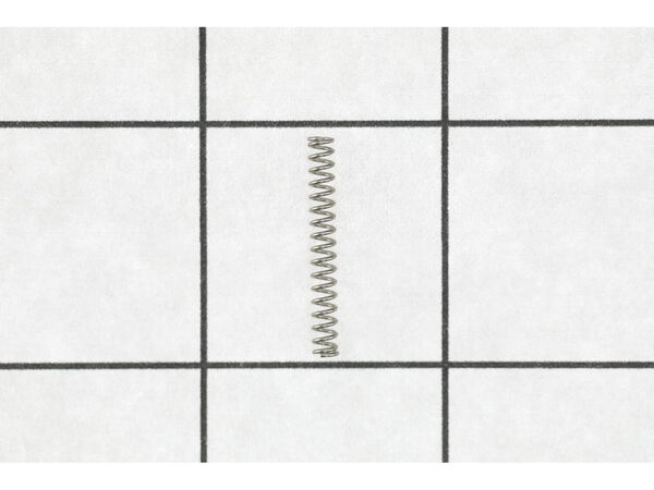 18255135-1-M-Shimano-10R2N-Rd17326
