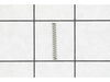 18255135-2-S-Shimano-10R2N-Rd17326