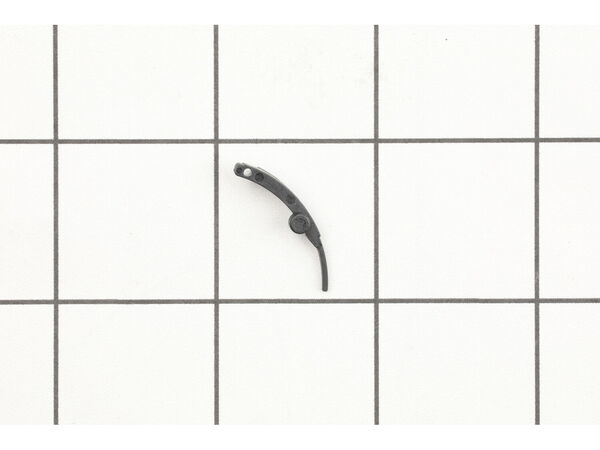 18255144-1-M-Shimano-10R31-Bail Trip Strike