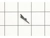18255144-2-S-Shimano-10R31-Bail Trip Strike