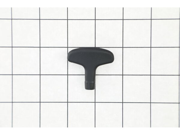 18255149-1-M-Shimano-10R38-Handle Knob