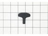 Handle Knob – Part Number: 10R38