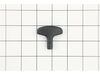 18255149-2-S-Shimano-10R38-Handle Knob