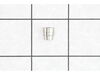 Line Roller Collar – Part Number: 10R3S