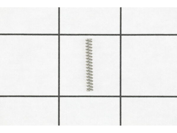 18255198-1-M-Shimano-10RC7-Bail Spring