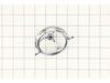 Line Safety Guard Assembly – Part Number: 10RD1