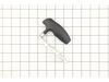 Handle Assembly – Part Number: 10RDY