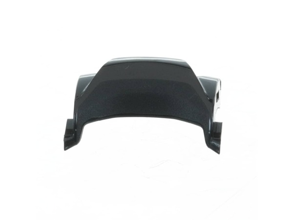 18255242-1-M-Shimano-10RK4-Clutch Button