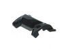 18255242-3-S-Shimano-10RK4-Clutch Button