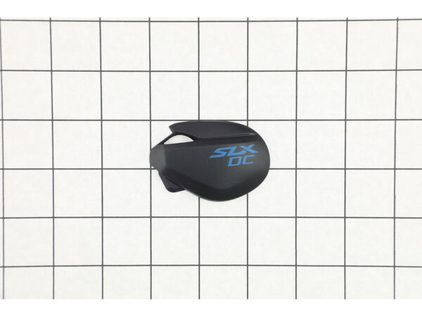 18255245-1-M-Shimano-10RKE-Left Side Plate