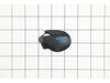 18255245-2-S-Shimano-10RKE-Left Side Plate