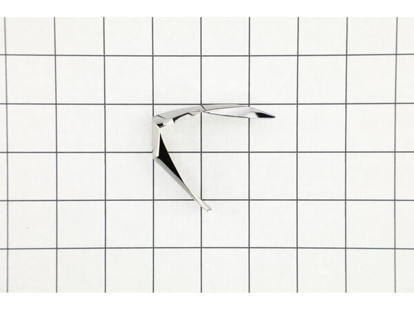 18255306-1-M-Shimano-10RRQ-Rear Protector