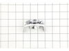 Rotor – Part Number: 10RRZ