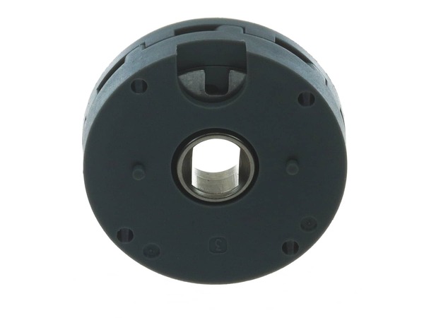 18255310-1-M-Shimano-10RS0-Rear Protector