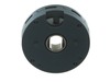 Rear Protector – Part Number: 10RS0